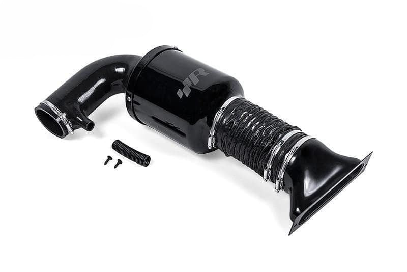 RACINGLINE VWR12PRWRC VWR Intake System - Polo 2.0 R WRC Edition: 2.0 TFSI EA113 (K03) Photo-0