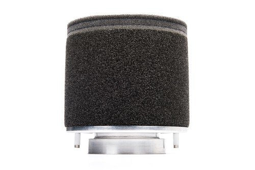 RACINGLINE VWR1140S4 High-Flow Panel Air Filter- AUDI S4 3.0 Supercharged Photo-0