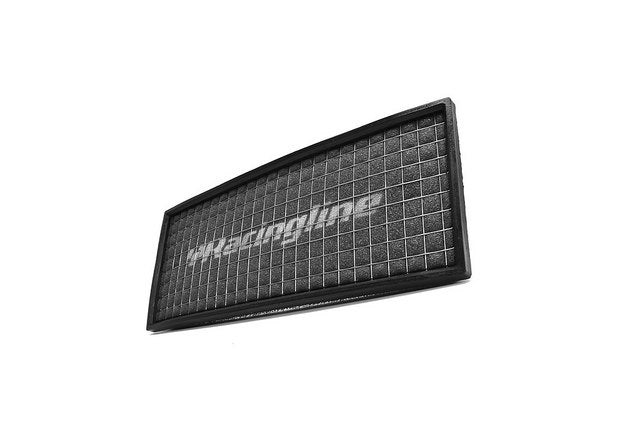 RACINGLINE VWR11P1GT VWR High-Flow Panel Air Filter - Polo GTI (6C)/AUDI S1 2014+ Photo-0