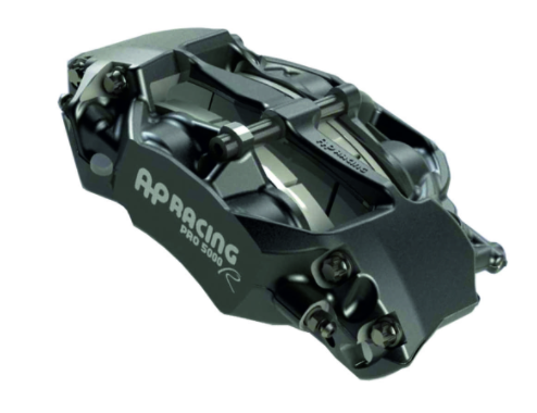 AP RACING CP9451-3S4L Brake caliper Radi-CAL (AD)LHNx32.0-CP3215 Photo-0