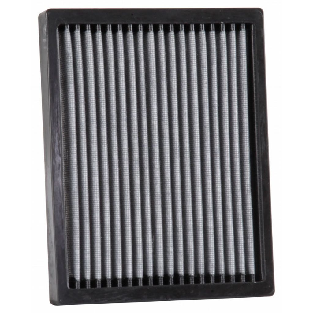K&N VF1017 K&N VF1017 Cabin Air Filter CABIN AIR FILTER Photo-0