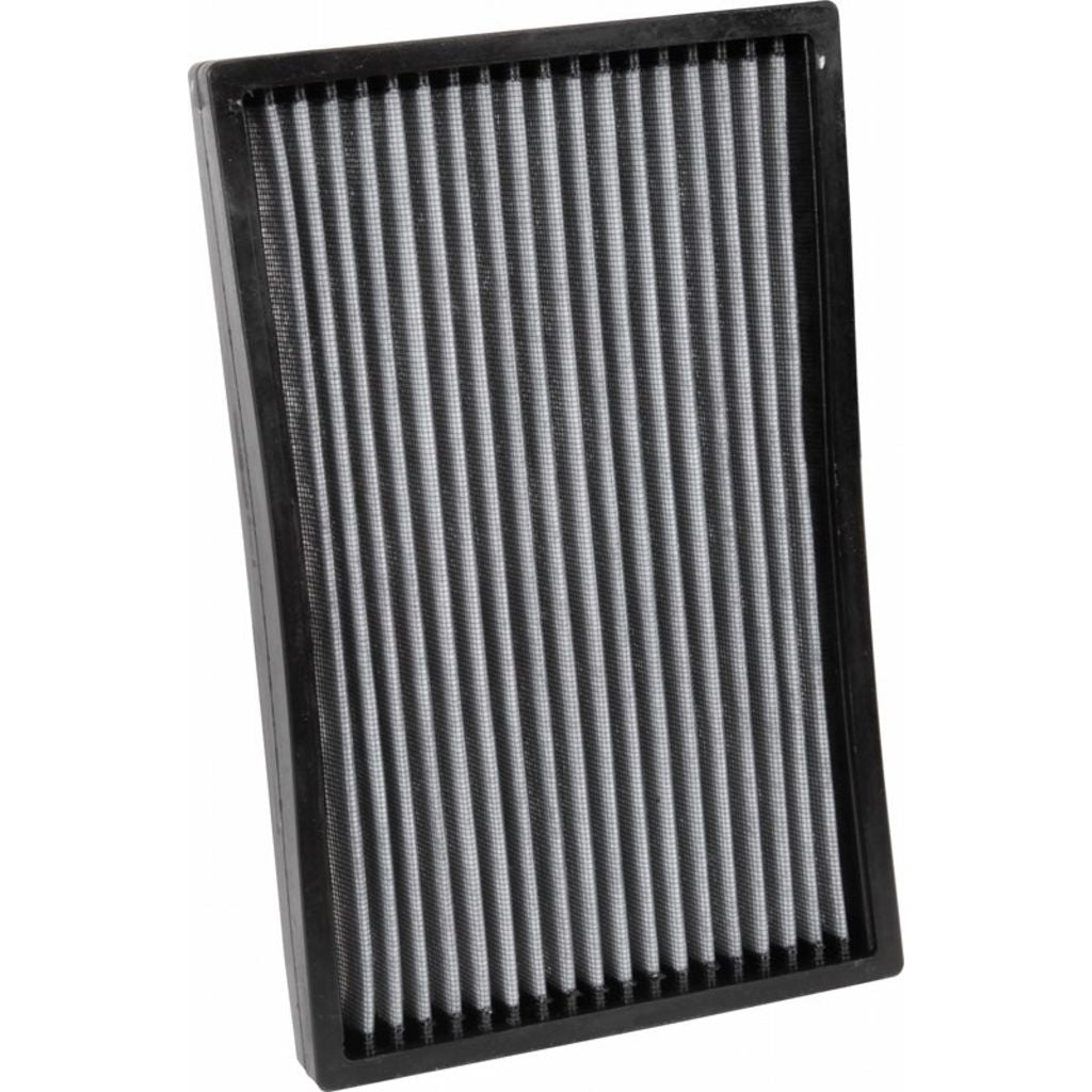 K&N VF3018 K&N VF3018 Cabin Air Filter CABIN AIR FILTER Photo-0