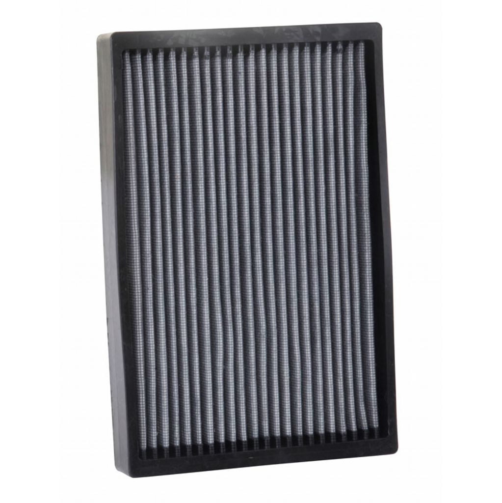 K&N VF1015 K&N VF1015 Cabin Air Filter CABIN AIR FILTER Photo-0
