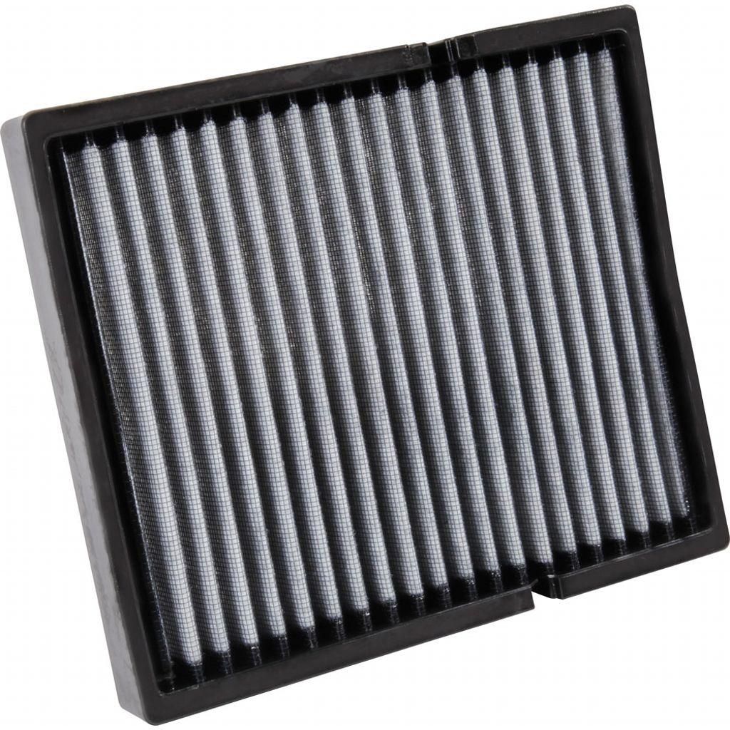K&N VF2054 Cabin Air Filter CABIN AIR FILTER Photo-0