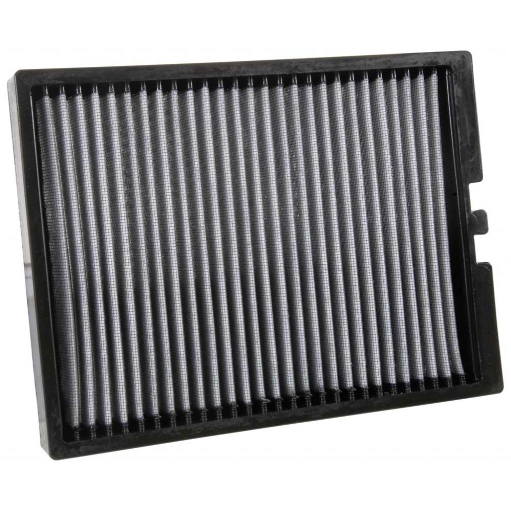 K&N VF2053 Cabin Air Filter CABIN AIR FILTER Photo-0