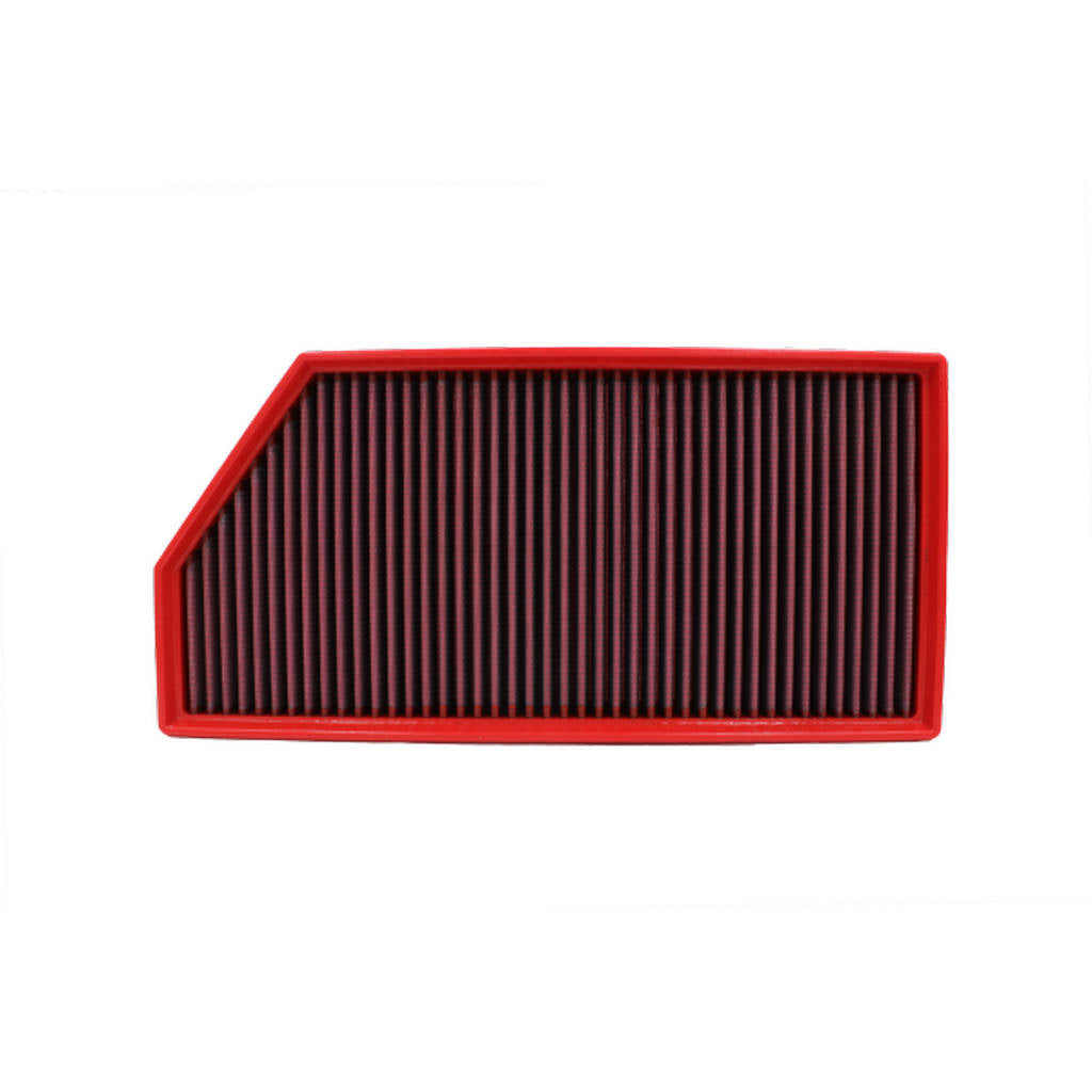 BMC FB956/20 Air Filter for MERCEDES-BENZ GT43 AMG / GT53 AMG (X290) / G500 / G450 (W465) Photo-3