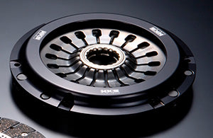 HKS 26010-AN001 Single Plate Clutch Kit LA CLUTCH for NISSAN Silva (S15) 1999-2002 Photo-5