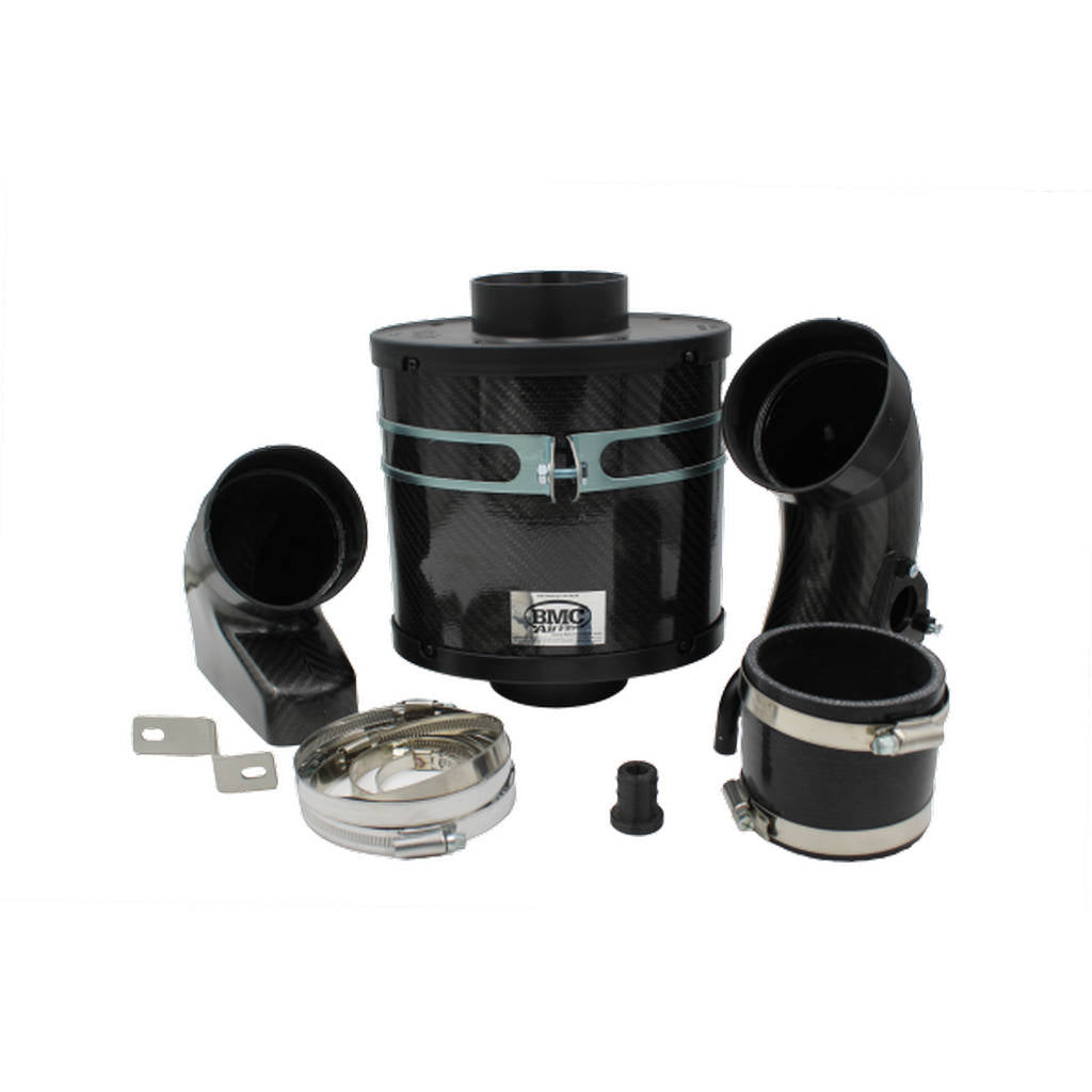 BMC ACOTASP-30 OTA:SPECIAL KIT FOR SUBARU BRZ 2.0 200HP 12 > Photo-2