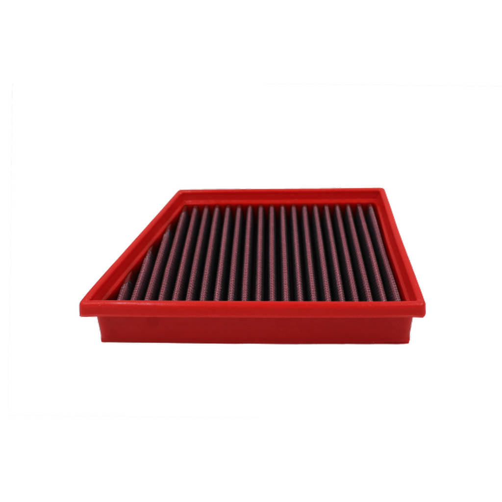 BMC FB01002/20 162x216 PANEL AIR FILTER Photo-1