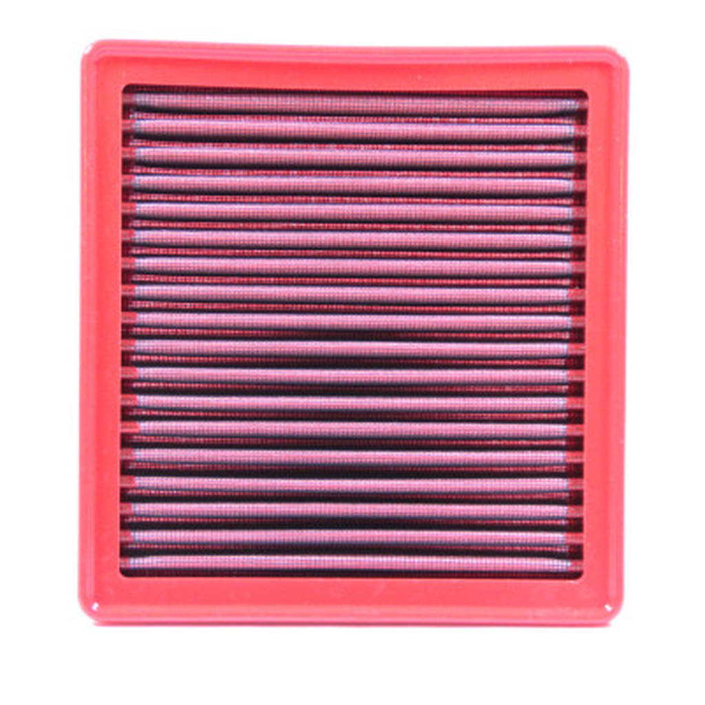 BMC FB978/01 181x191 PANEL AIR FILTER Photo-0