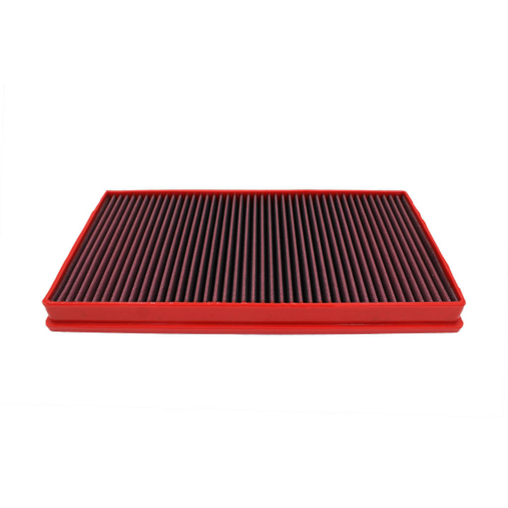 BMC FB987/20 221x413 PANEL AIR FILTER Photo-3