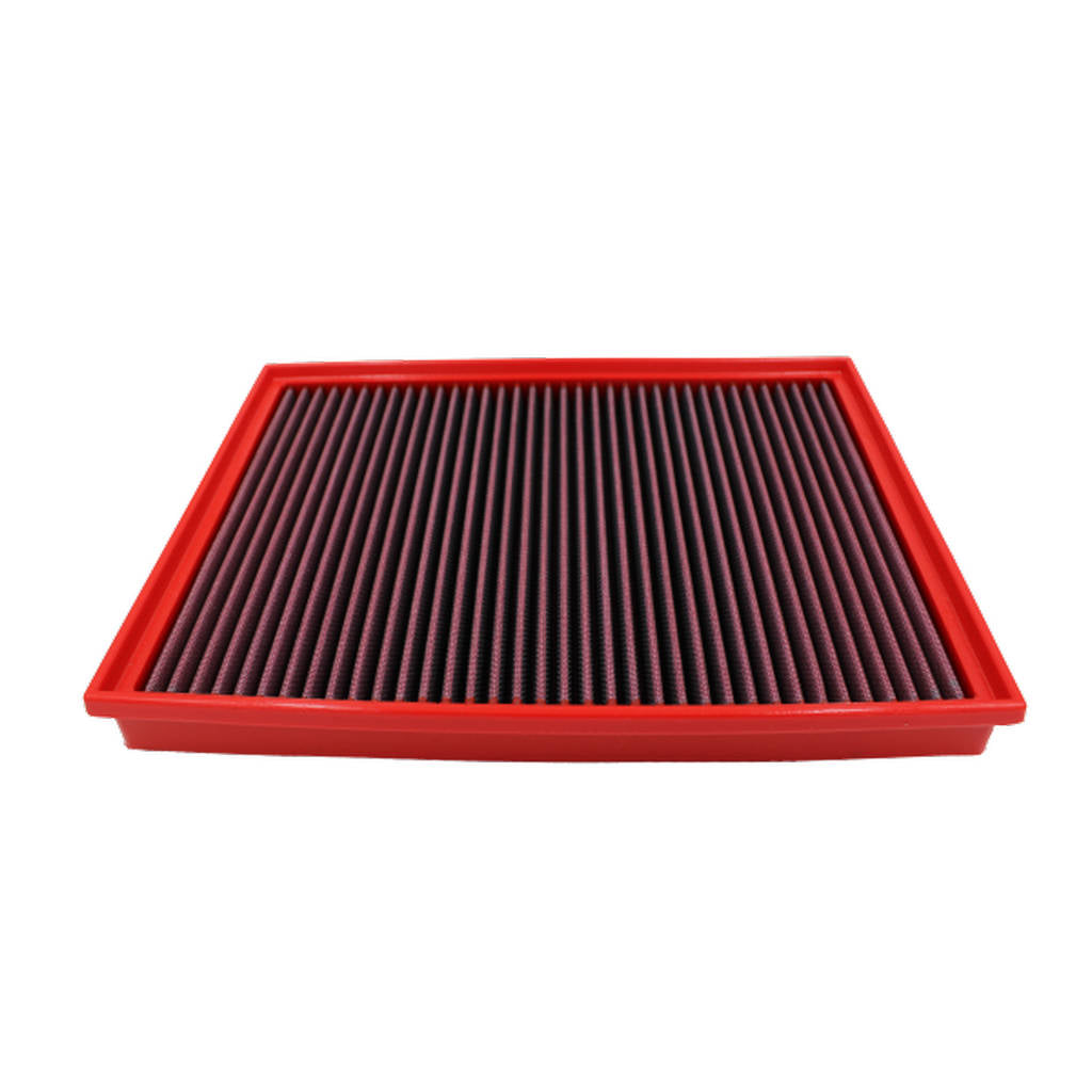 BMC FB924/20 265x353 PANEL AIR FILTER Photo-3