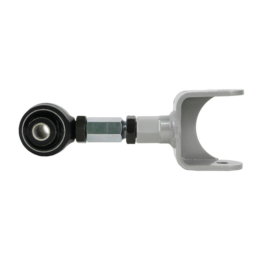 WHITELINE KTA205 Adjustable Rear Upper Control Arm for Ford Mustang S197 Photo-2