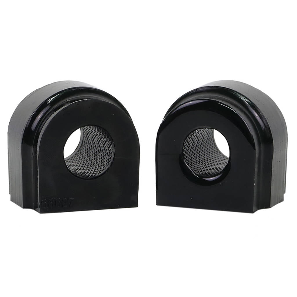 WHITELINE W23622 Sway Bar Bushing Kit Photo-3