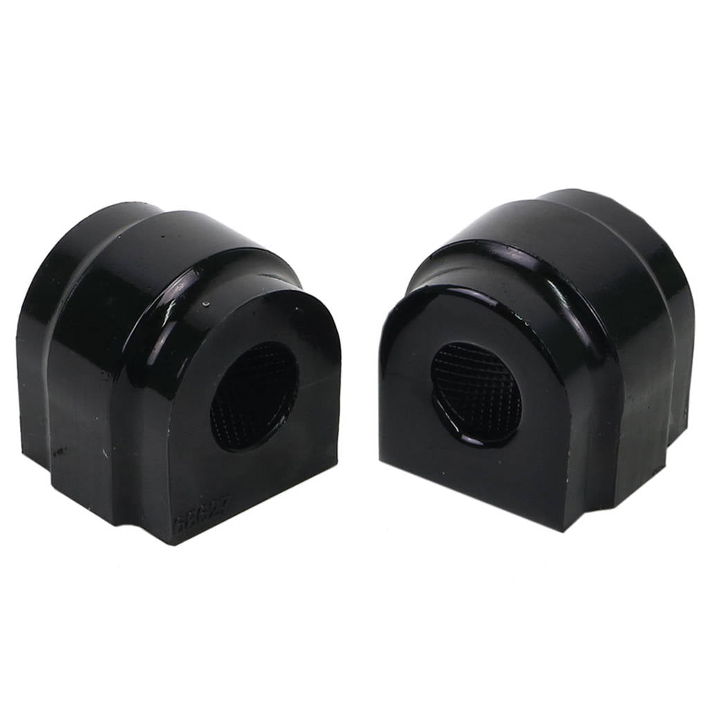 WHITELINE W23622 Sway Bar Bushing Kit Photo-4