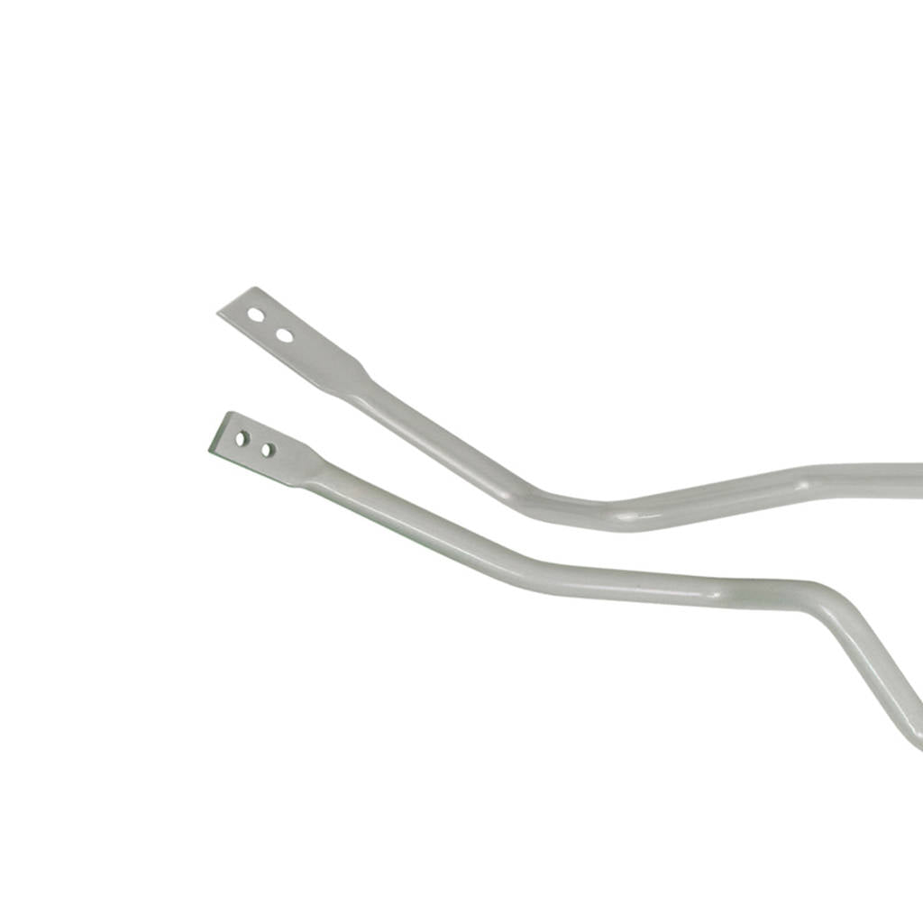 WHITELINE BNK013 Front/Rear Sway Bar Kit for Nissan Skyline R32 GTS GTS-T RWD 1987-1994 Photo-3