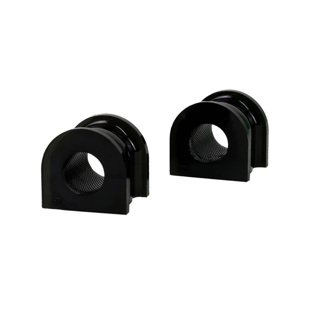 WHITELINE W23470 Sway Bar Bushing Kit Photo-0
