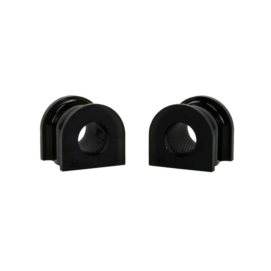 WHITELINE W23470 Sway Bar Bushing Kit Photo-2