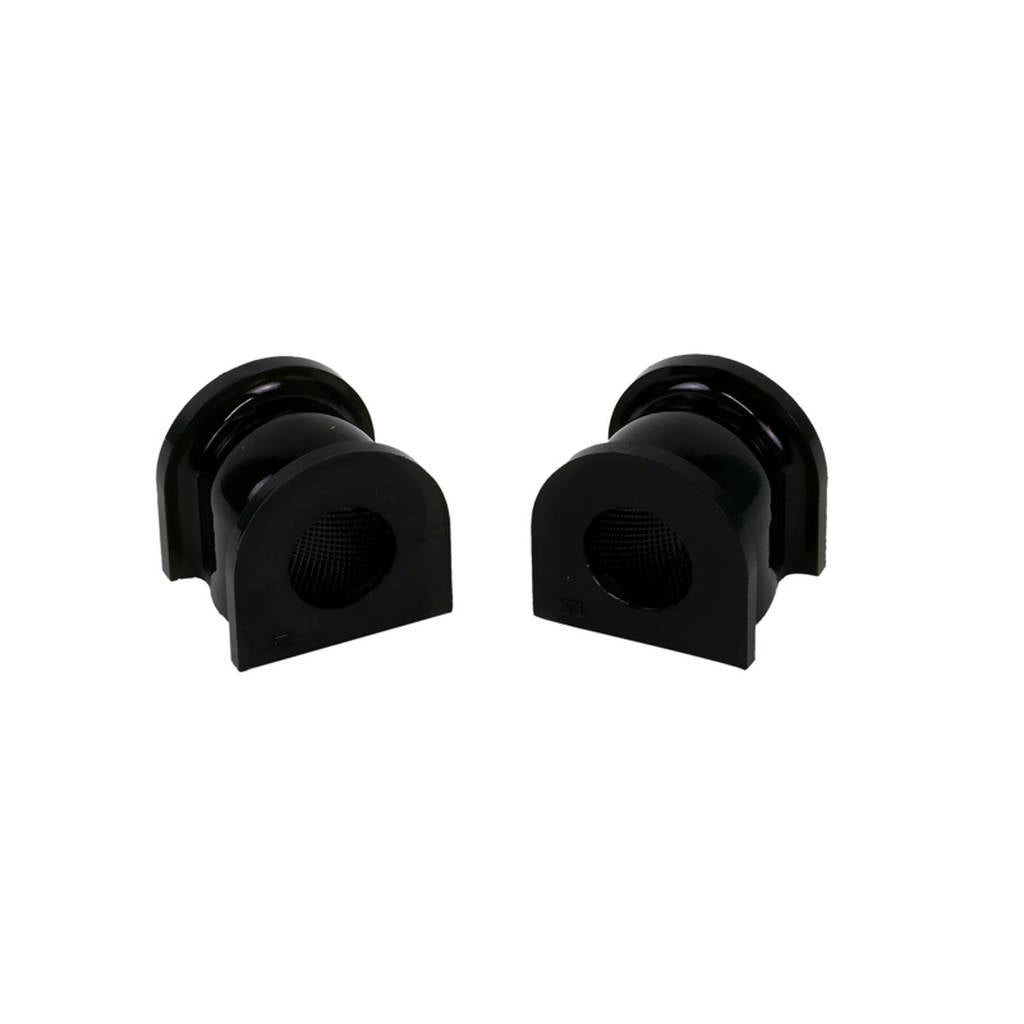 WHITELINE W23470 Sway Bar Bushing Kit Photo-3