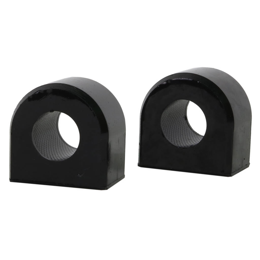 WHITELINE W23617 Sway Bar Bushing Kit Photo-0