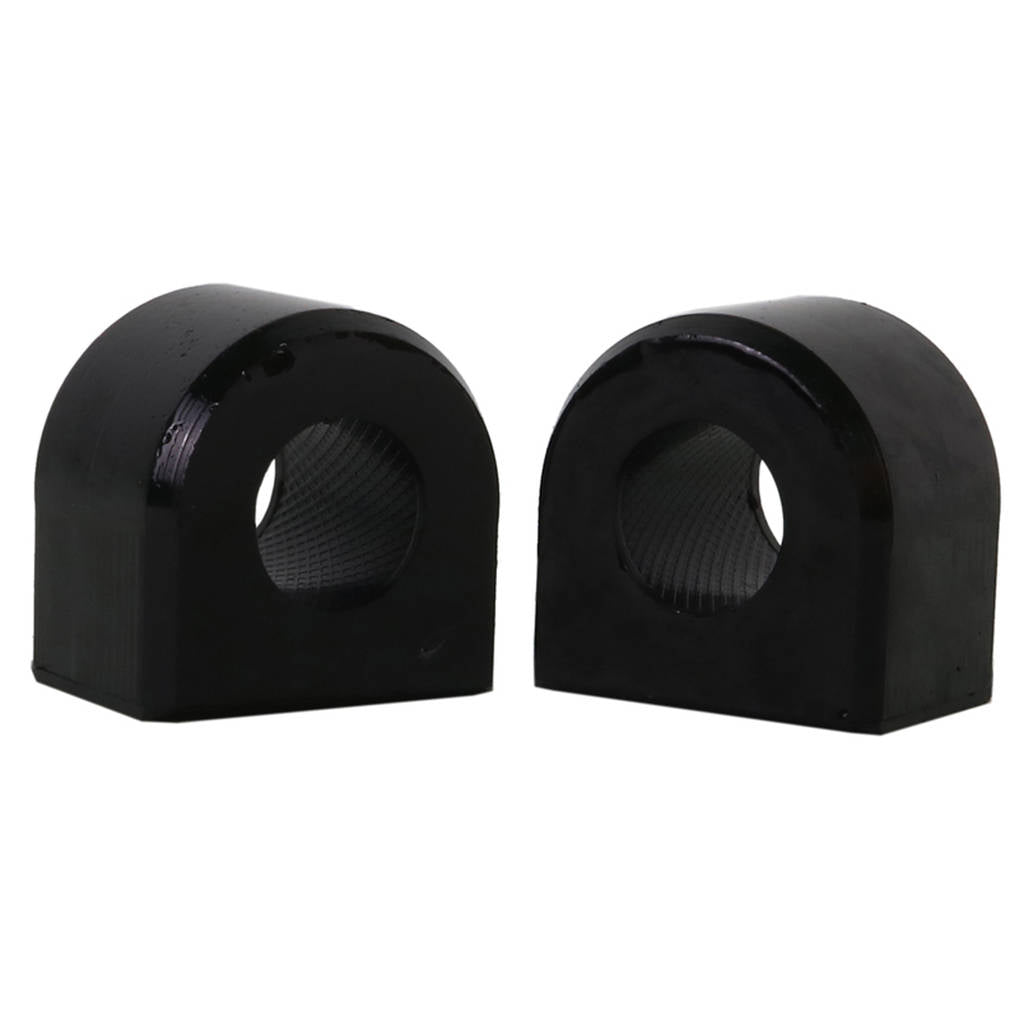WHITELINE W23617 Sway Bar Bushing Kit Photo-2