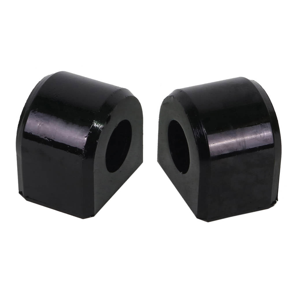 WHITELINE W23617 Sway Bar Bushing Kit Photo-3