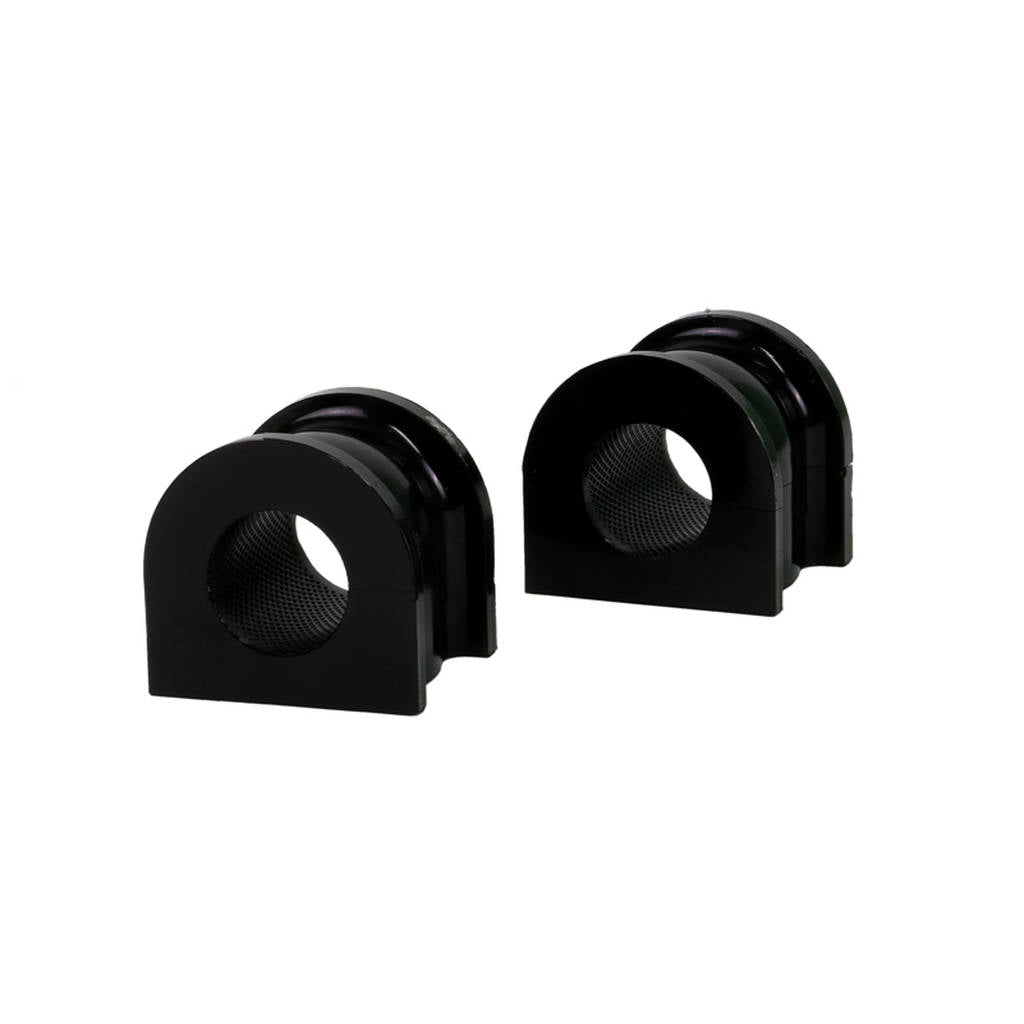 WHITELINE W23469 Sway Bar Bushing Kit Photo-0
