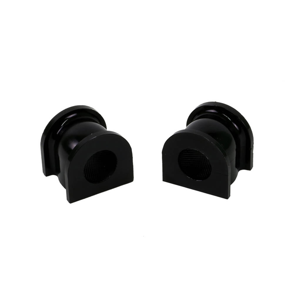 WHITELINE W23469 Sway Bar Bushing Kit Photo-3
