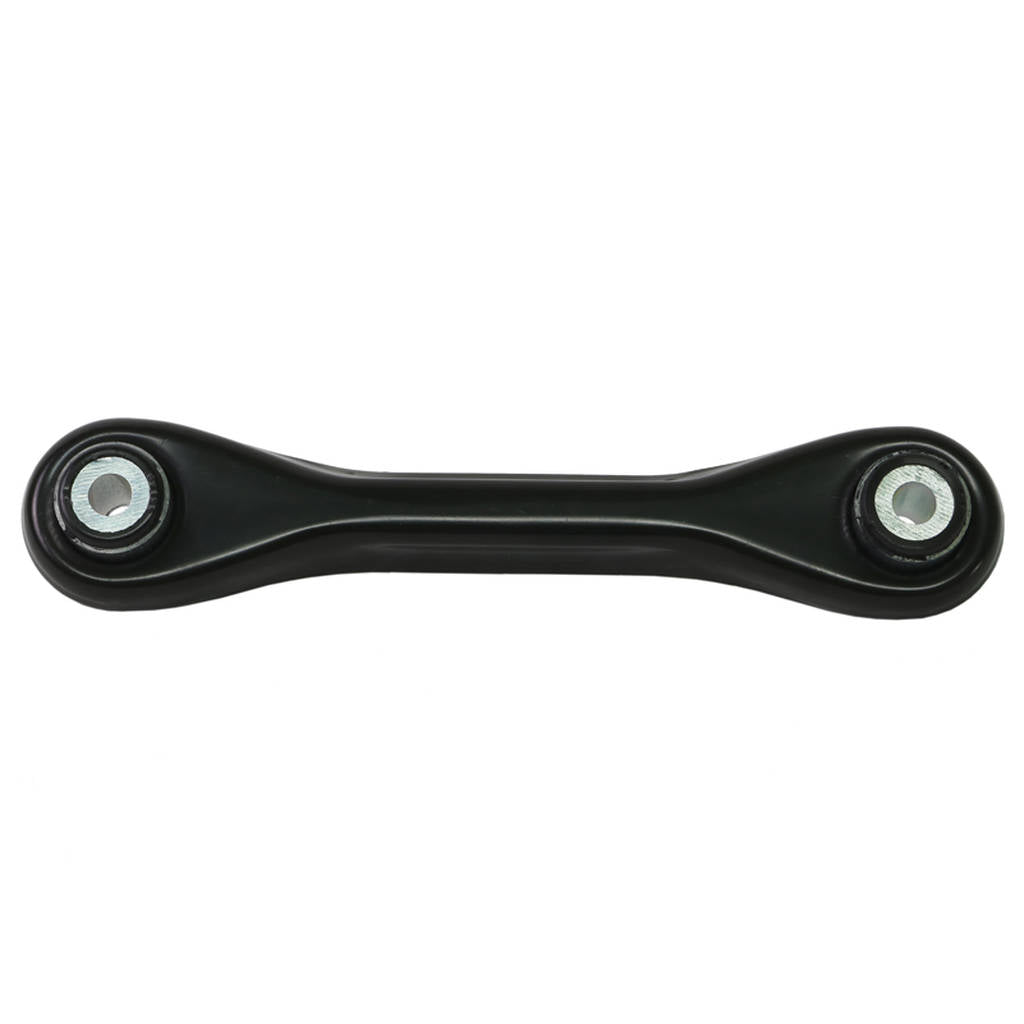 WHITELINE WA401 Rear Lower Control Arm - Front Arm - for Ford Mazda Volvo Photo-3