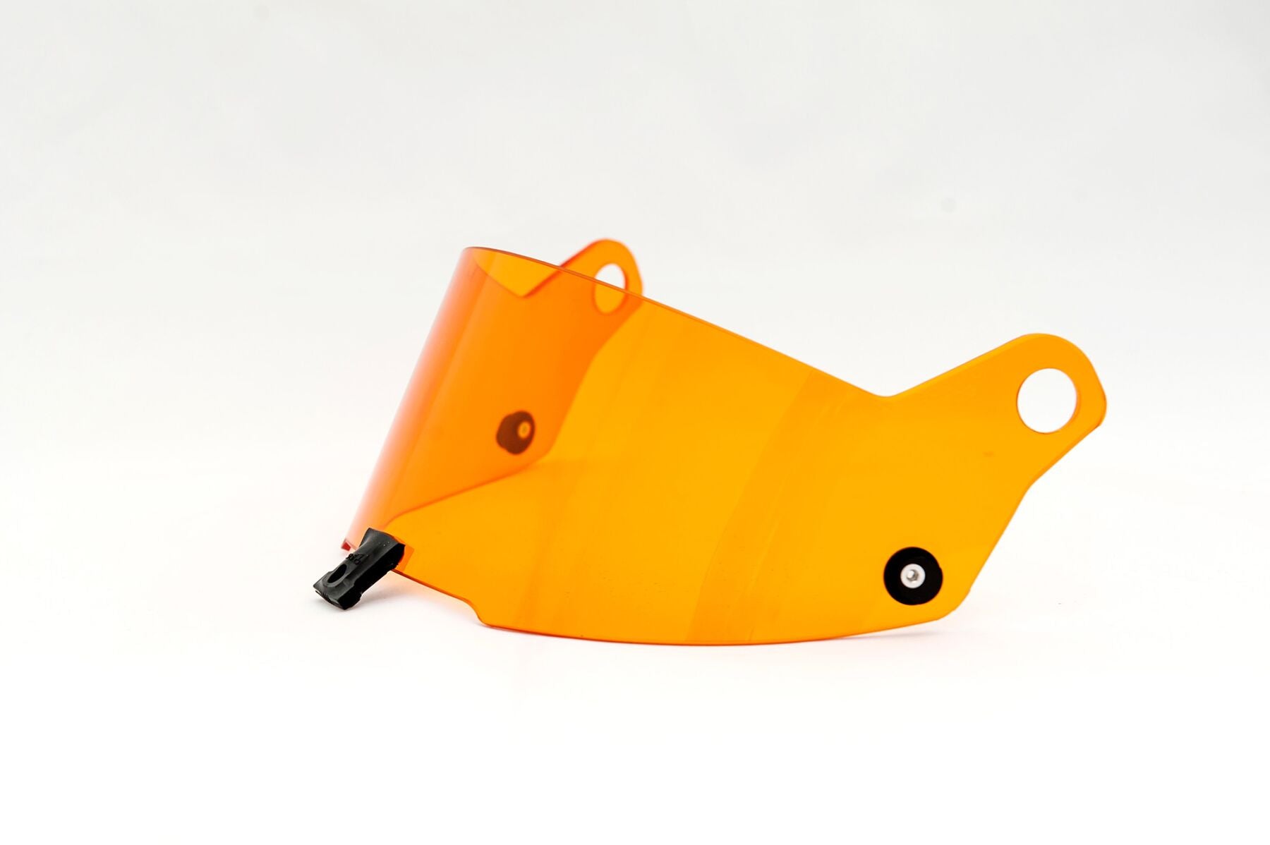 STILO YA0813 ST5 Amber visor Photo-0