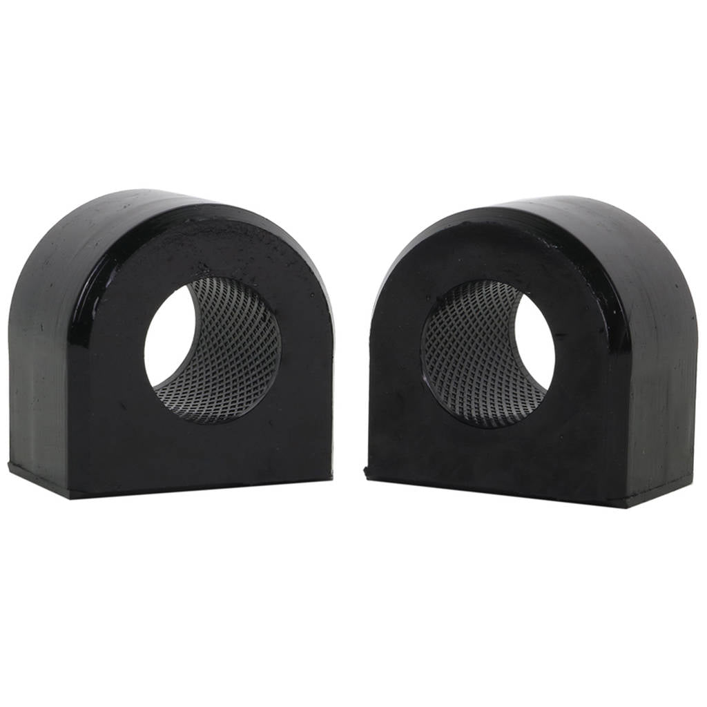 WHITELINE W23618 Sway Bar Bushing Kit Photo-2