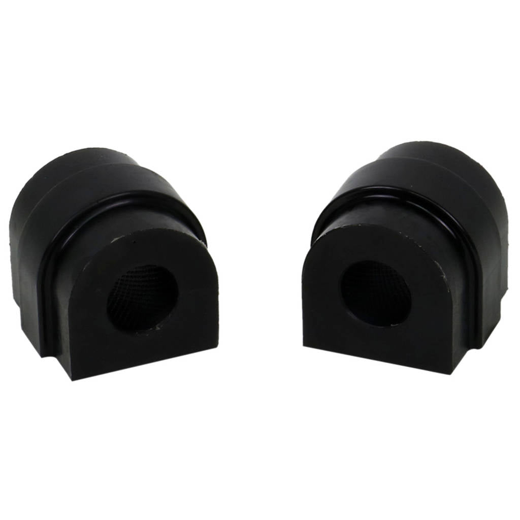 WHITELINE KSK104-20 Sway Bar Bushing Service Kit Photo-3