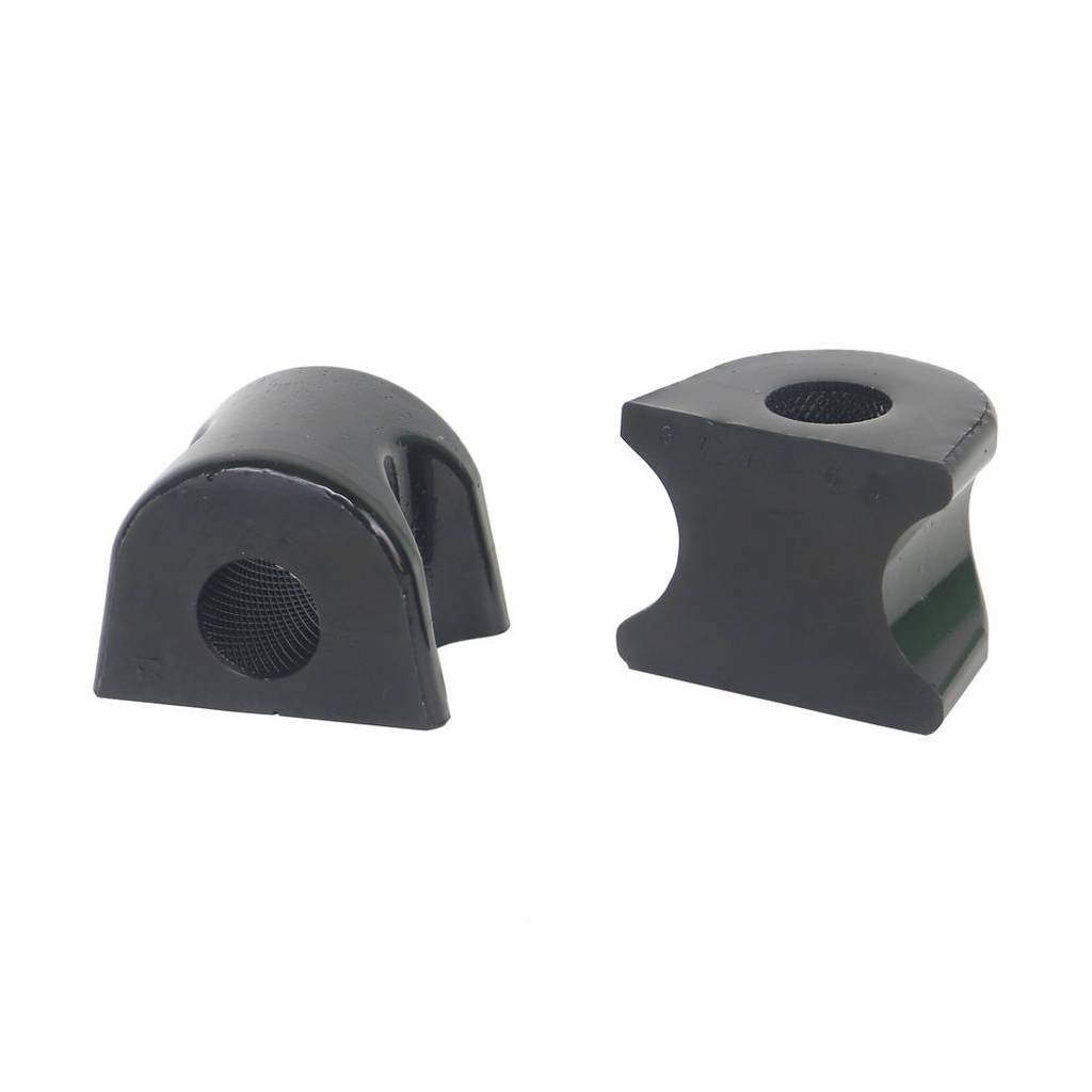 WHITELINE KSK105-20 Sway Bar Bushing Service Kit (20mm) Photo-0