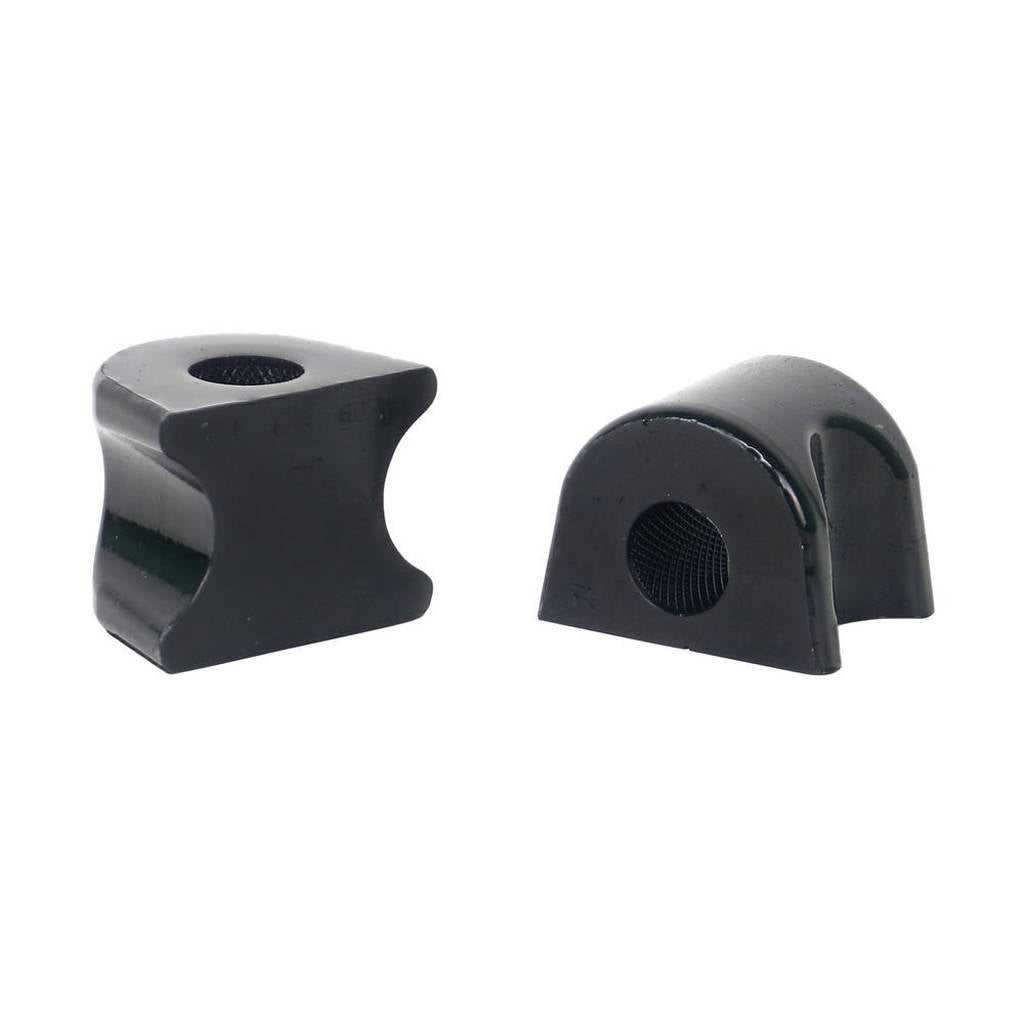 WHITELINE KSK105-20 Sway Bar Bushing Service Kit (20mm) Photo-2