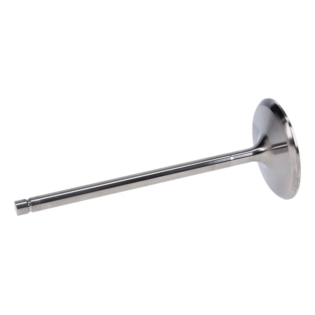 MANLEY 12166HB-1 VALVE-TI BAE TA1 2.500 INT B/L Photo-0