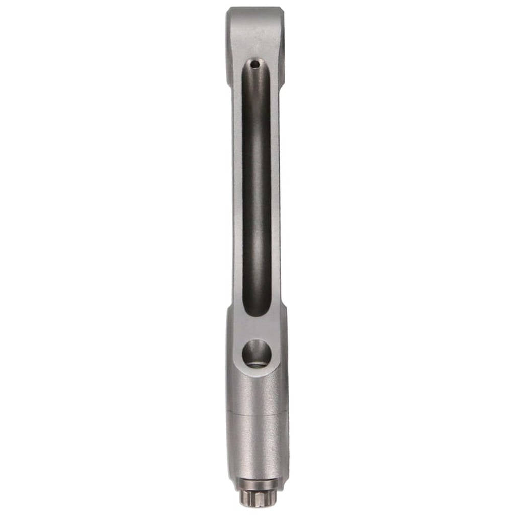 MANLEY 15084-1 Connecting Rod H-Tuff Series for TOYOTA / SUBARU FA20 Photo-5