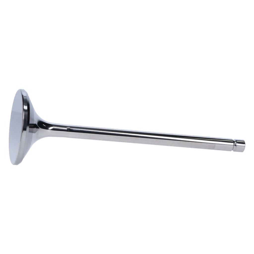 MANLEY 12169BC-1 VALVE-TI BAE TA1 1.925 EXH Photo-2
