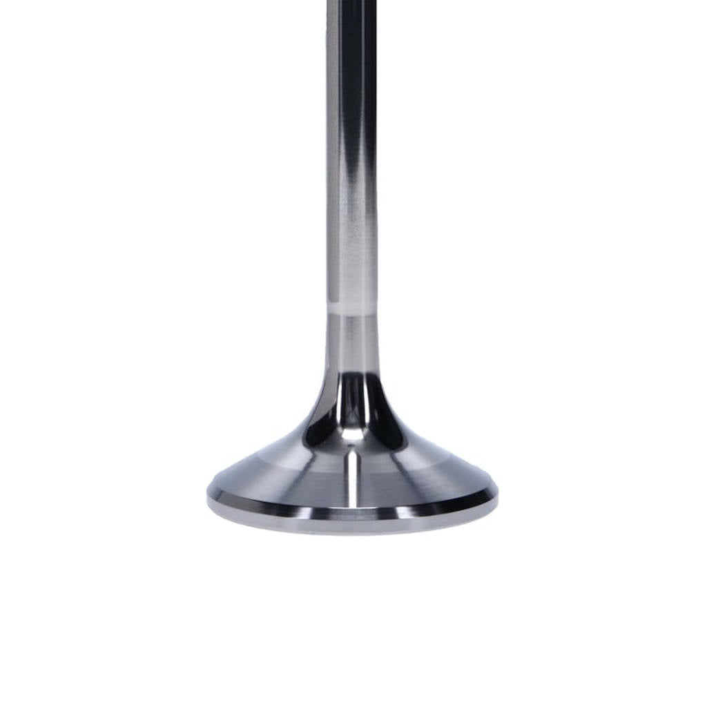 MANLEY 12169BC-1 VALVE-TI BAE TA1 1.925 EXH Photo-4