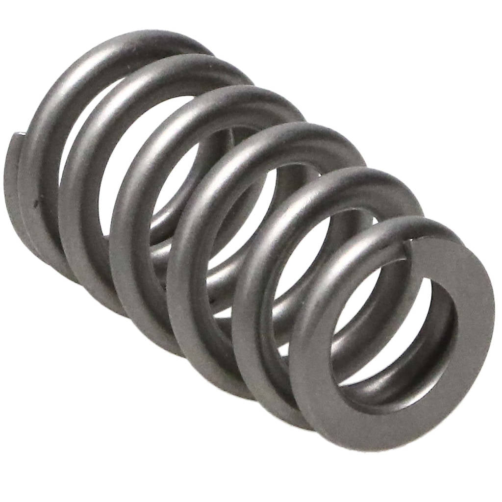 MANLEY 26382038KS Valve Spring Kit for CHEVROLET LS Photo-0