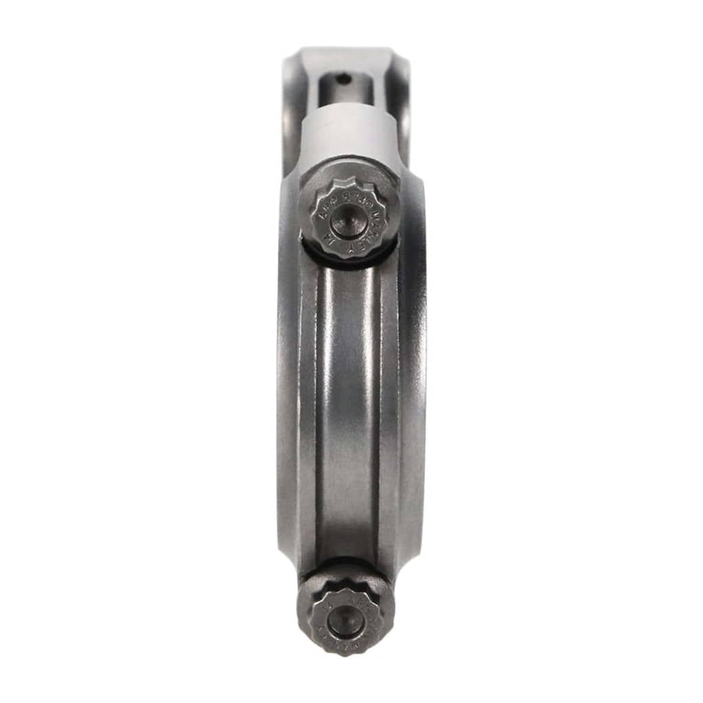 MANLEY 14000-1 H-Beam Connecting Rod for NISSAN TB48 Patrol Photo-2