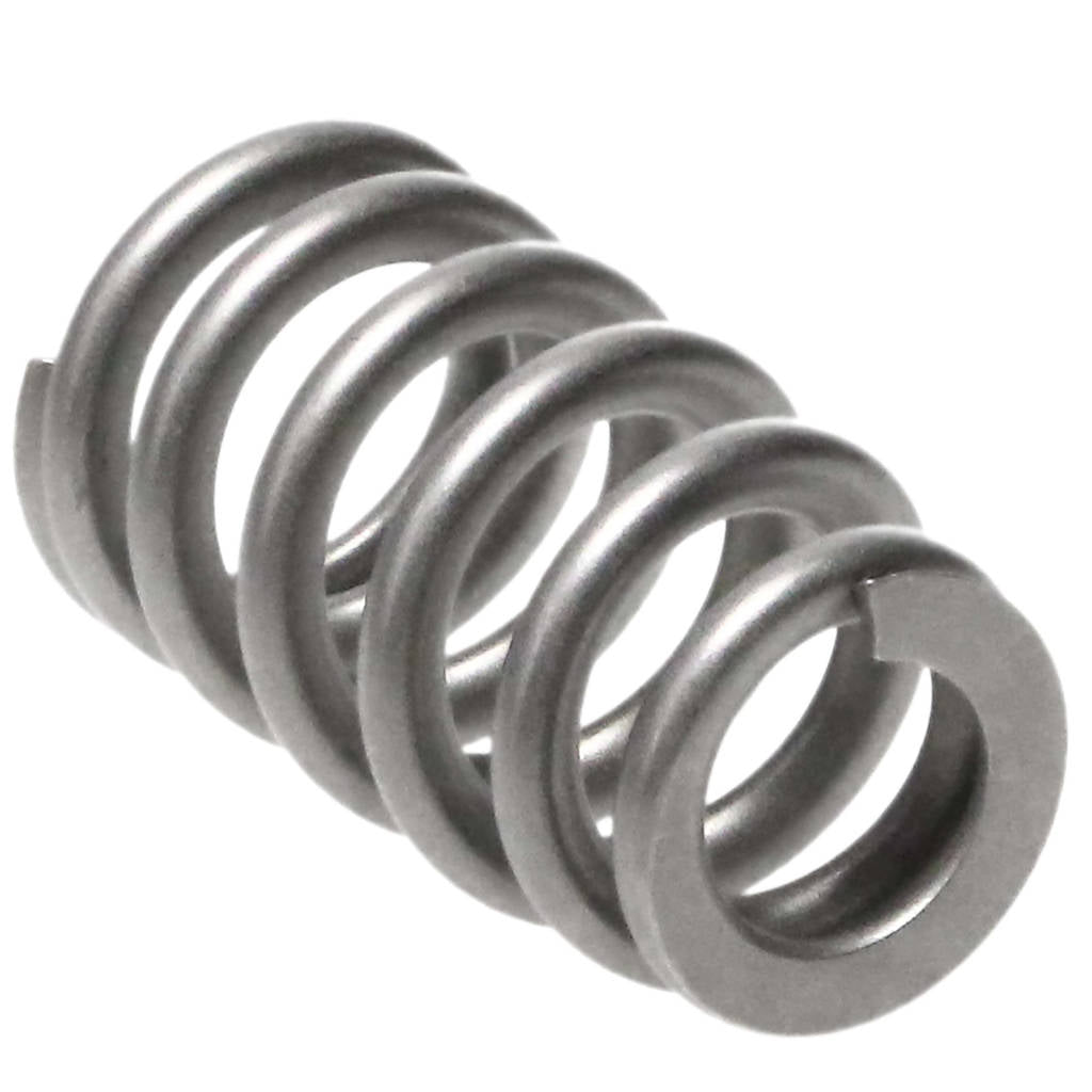MANLEY 26380638KS Valve Spring Kit for CHEVROLET LS Photo-0