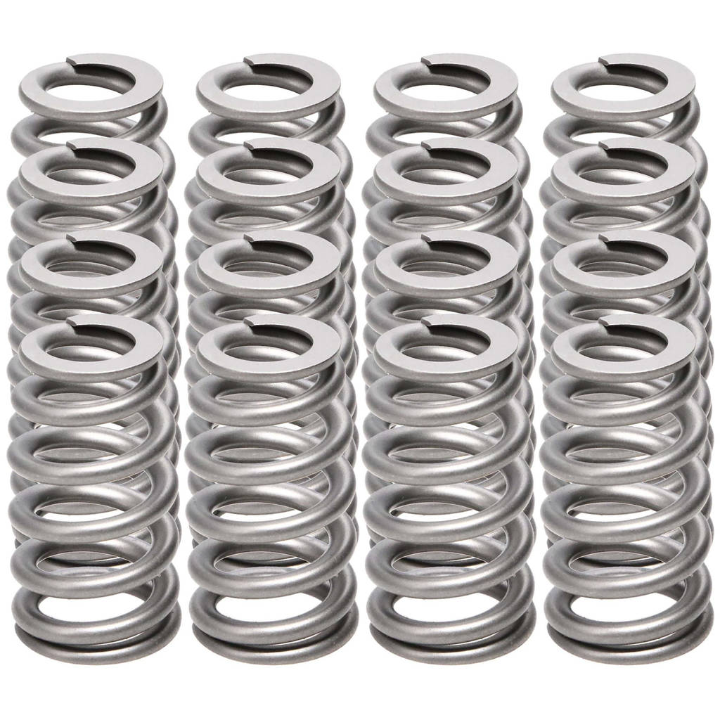 MANLEY 26380638KS Valve Spring Kit for CHEVROLET LS Photo-2