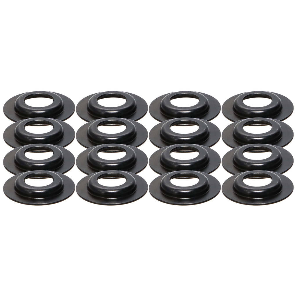 MANLEY 26380638KS Valve Spring Kit for CHEVROLET LS Photo-3