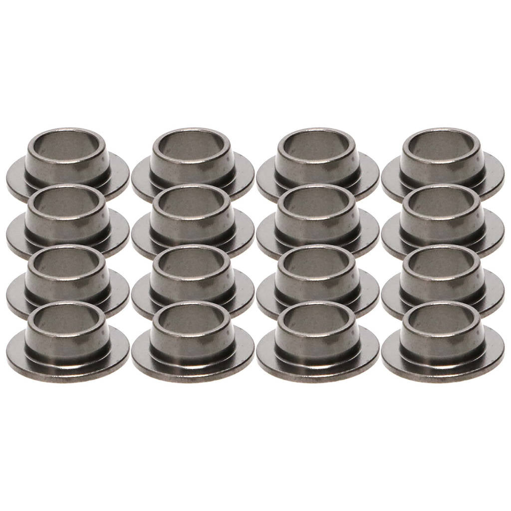 MANLEY 26380638KS Valve Spring Kit for CHEVROLET LS Photo-4