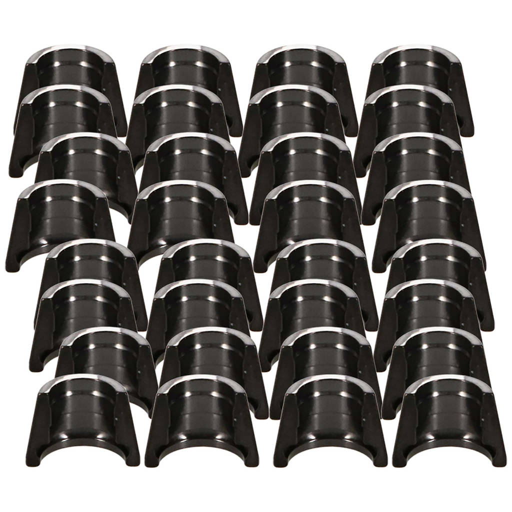 MANLEY 26380638KS Valve Spring Kit for CHEVROLET LS Photo-7