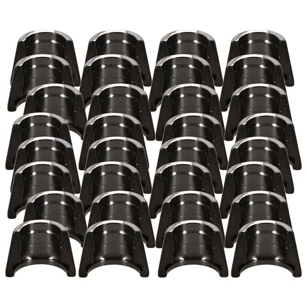 MANLEY 26361734KLS Valve Spring Kit for CHEVROLET LS/LT1 Photo-3