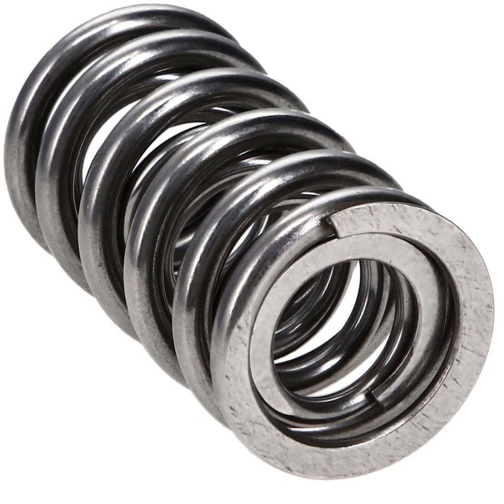 MANLEY 26361734KLS Valve Spring Kit for CHEVROLET LS/LT1 Photo-4