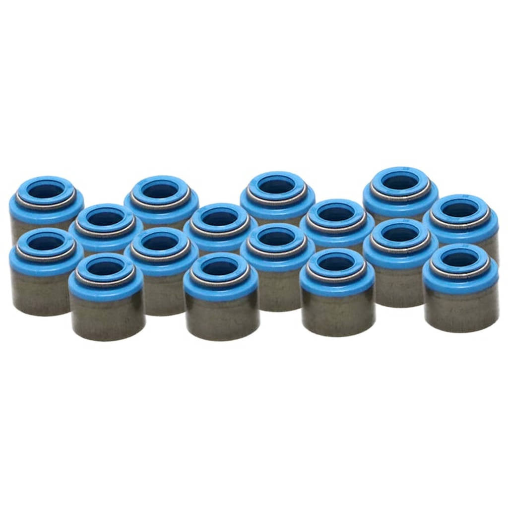 MANLEY 26361734KLS Valve Spring Kit for CHEVROLET LS/LT1 Photo-6