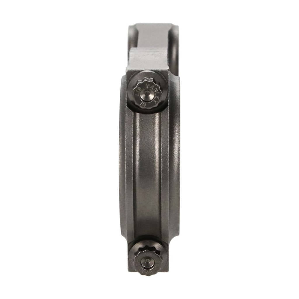 MANLEY 14173L-8 I-Beam Connecting Rod Set Pro Series for CHEVROLET Big Block Photo-2