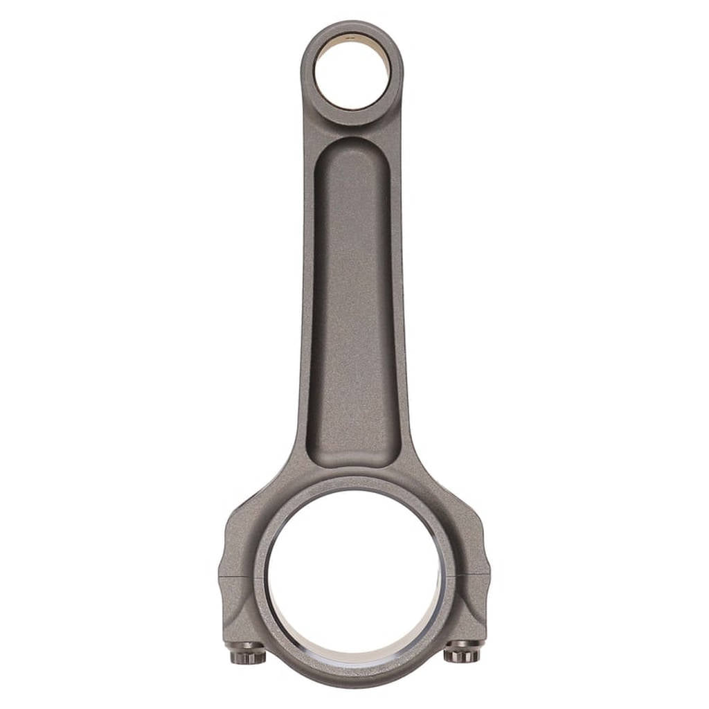 MANLEY 14173L-8 I-Beam Connecting Rod Set Pro Series for CHEVROLET Big Block Photo-3